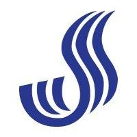 seaways shipping & logistics limited logo image