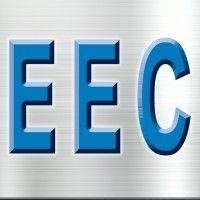 eec inc. logo image