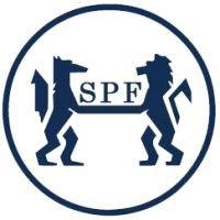 sciences po finance logo image