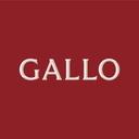 logo of Gallo