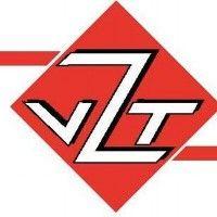 van zaal transport logo image