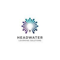 headwater learning solutions