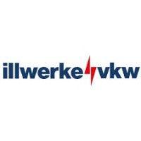 illwerke vkw logo image