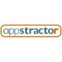 logo of Appstractor Corporation