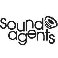 sound agents