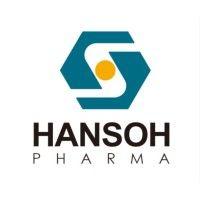 jiangsu hansoh pharmaceutical group co., ltd.