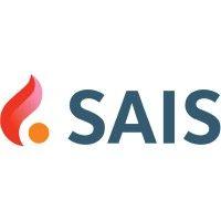 sais - serving and accrediting independent schools logo image