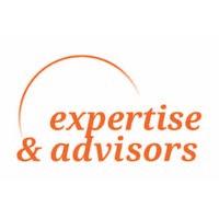 expertise advisors logo image