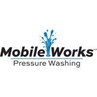 mobile works llc logo image