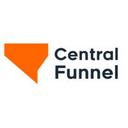 logo of Central Funnel