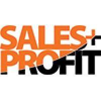 sales plus profit