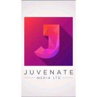 juvenate media ltd