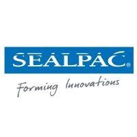 sealpac logo image