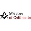 logo of Masons Of California