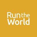 logo of Runtheworld Co