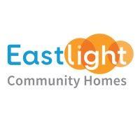 eastlight community homes