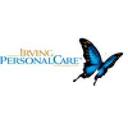 logo of Irving Personal Care Ltd