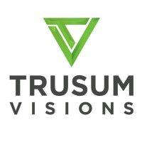 trusum visions llc