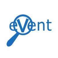 eventyab cloud services inc.