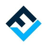 fincompare - smarter business finance logo image