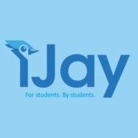 creighton ijay - apple authorized campus store logo image