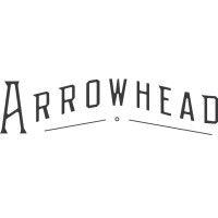 arrowhead design | build | landscapes