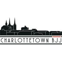 charlottetown brazilian jiu jitsu society logo image