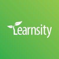 learnsity