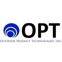 outdoor product technologies logo image