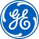 logo of Ge Additive