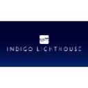 logo of The Indigo Lighthouse Group