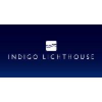 the indigo lighthouse group