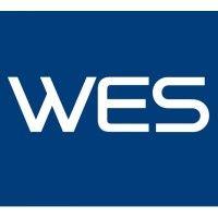 wes.net - worldwide environmental services