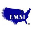 logo of Emsi Electrostim Medical Services Inc