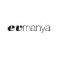 evmanya.com