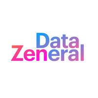 datazeneral