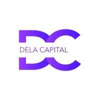 dela capital