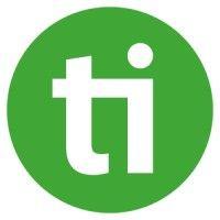 timengo logo image