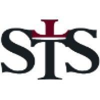 shepherds theological seminary logo image