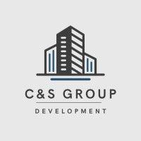 c&s group logo image