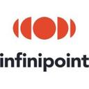 logo of Infinipoint