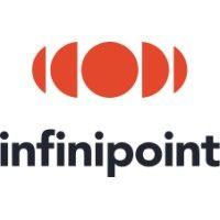 infinipoint logo image