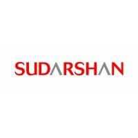 sudarshan chemical industries ltd.