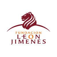 fundación eduardo león jimenes logo image