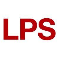 lps shanghai - asia-pacific's largest international property exhibition