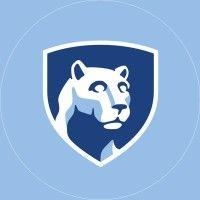 schreyer honors college at penn state logo image