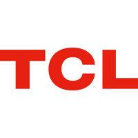 tcl research europe logo image