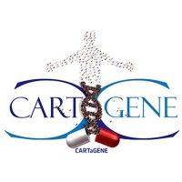 cartagene logo image