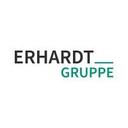 logo of Erhardt Gruppe