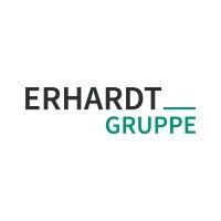 erhardt gruppe logo image